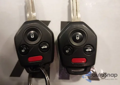 2019 Subaru Outback 2.5I Premium из США, поврежденный, VIN 4S4BSAFCXK3285863